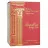 Fragrance World Barakkat Rouge Extrait edp unisex 100 ml