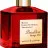 Fragrance World Barakkat Rouge Extrait edp unisex 100 ml