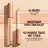 Консилер O.TWO.O Lightweight and seamless 5 g. Sand 04 Арт: SC061