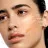 Консилер O.TWO.O Lightweight and seamless 5 g. Sand 04 Арт: SC061