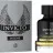 Fragrance World Invicto Intense edp for men 100 мл