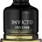 Fragrance World Invicto Intense edp for men 100 мл