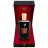 Orlov Paris De Young Red unisex 75 ml