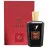 Orlov Paris De Young Red unisex 75 ml