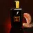 Orlov Paris De Young Red unisex 75 ml