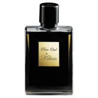 Килиан Pure Oud unisex 50 ml