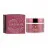 Увлажняющий крем с муцином улитки ENOUGH Gold Snail Moisture Whitening Cream, 50 г