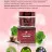 Увлажняющий крем с муцином улитки ENOUGH Gold Snail Moisture Whitening Cream, 50 г