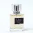 Тестер премиум+ Christian Dior Homme Sport for men 63 ml