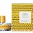 Vilhelm Parfumerie Room Service edp unisex 100 ml