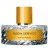 Vilhelm Parfumerie Room Service edp unisex 100 ml