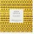Vilhelm Parfumerie Room Service edp unisex 100 ml