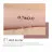 Жидкая подводка для глаз O.TWO.O Rose Gold waterproof 5 ml (арт. N9084B)