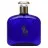 Polo Ralph Lauren Blue edt for men, 125 ml ОАЭ