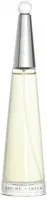 Тестер Issey Miyake Leau Dissey for women 100 ml