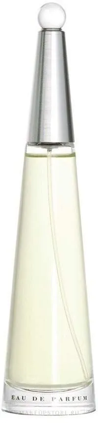 Тестер Issey Miyake Leau Dissey for women 100 ml