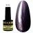 Гель лак OXXI № 45 8 ml