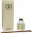 Аромадиффузор с палочками Джорджо Армани Acqua di Gio Home Parfum 100 ml