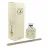 Аромадиффузор с палочками Джорджо Армани Acqua di Gio Home Parfum 100 ml