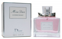 Christian Dior "Miss Dior Cherie Blooming Bouquet" 100ml