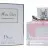 Christian Dior Miss Dior Cherie Blooming Bouquet 100 ml