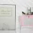 Christian Dior Miss Dior Cherie Blooming Bouquet 100 ml