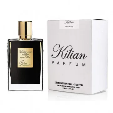 Тестер Килиан "Voulez-vous coucher avec Moi" 50ml