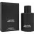 Tom Ford Omber Leather 100ml