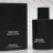 Tom Ford Omber Leather 100ml
