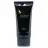 Маска от черных точек Rosel Cosmetics Black mask 50g