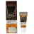 Compliment OMEGA кислоты питательный крем для контура глаз, 25 ml