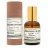 Z & R Fiction unisex 50 ml