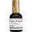 Z & R Fiction unisex 50 ml