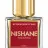 Nishane Hundred Silent Ways unisex 100ml