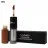 Корректор для лица M. Concealer LiQuid Foundation 2в1 №6