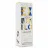 Компактный парфюм Ex Nihilo Fleur Narcotique edp unisex 45 ml