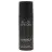 Дезодорант Nasomatto Black Afgano unisex 150 ml