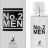 Maison Alhambra Spray No. 2 Men edp 80 ml