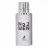 Maison Alhambra Spray No. 2 Men edp 80 ml
