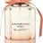 Fragrance World Rose Seduction Secret Temptation edp for woman 100 ml