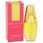 E. L. Beautiful edp for women 15 ml