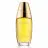 E. L. Beautiful edp for women 15 ml