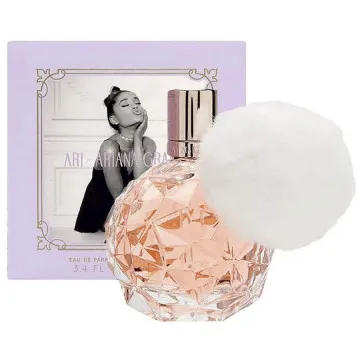Ariana Grande Ari edp for women 100 ml