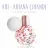 Ariana Grande Ari edp for women 100 ml
