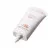 O.TWO.O Увлажняющий Солнцезащитный Крем Легкий Отбеливающий BB Крем SPF 30 арт. FC004 - 30 мл
