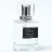 Тестер премиум+ Christian Dior Sauvage for men 63 ml