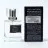 Тестер премиум+ Christian Dior Sauvage for men 63 ml