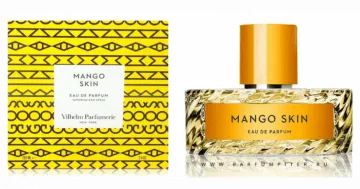 Vilhelm Parfumerie Mango Skin edp unisex 100 ml