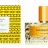 Vilhelm Parfumerie Mango Skin edp unisex 100 ml