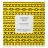 Vilhelm Parfumerie Mango Skin edp unisex 100 ml